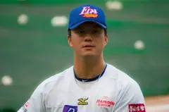Kuo Hui Kao in CPBL(3).jpg