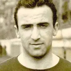 Amedeo Amadei Roma.jpg