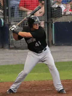 Giovanny Urshela on July 5, 2013.jpg