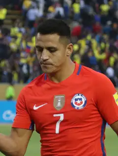 Alexis Sánchez 2016.jpg