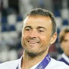 2015 UEFA Super Cup 109 (cropped).jpg