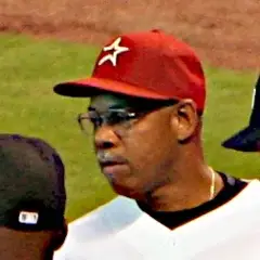 IMG 8758 Cecil Cooper.jpg