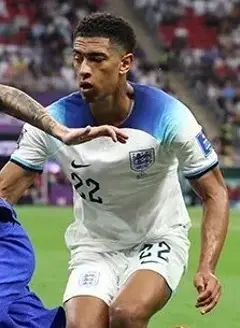 2022 FIFA World Cup - Bellingham (cropped).jpg