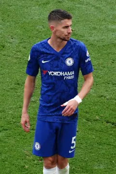 Chelsea_1_Leicester_1_(48574907732).jpg