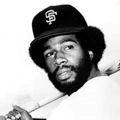 Garry Maddox 1974.jpg