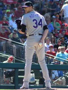 Jeff Hoffman (42804877071) (cropped).jpg