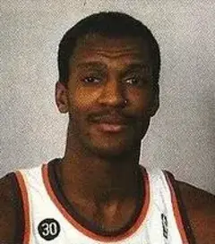 Larry Nance - Phoenix Suns.jpg
