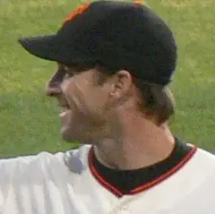 Steve Finley.jpg