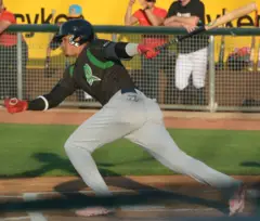 Noelvi Marte 008 (cropped).jpg
