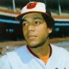 Ken Singleton - Baltimore Orioles.jpg