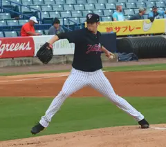 Montgomery (19637772879).jpg