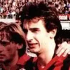Baiano Signori Rambaudi Foggia 1990.jpg
