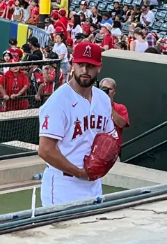 Patrick Sandoval Aug 2022.jpg