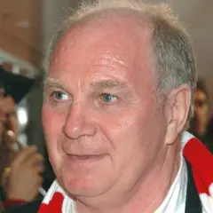 Uli Hoeneß 2503.jpg