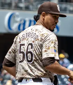 Jeremiah Estrada (240714-M-EF648-1068) (cropped).jpg