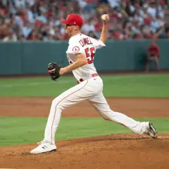 Cooper Criswell MLB debut 8.27.21.jpg