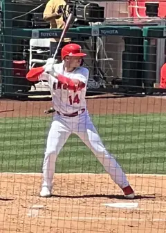 Logan_O’Hoppe_2023-04-09.jpg