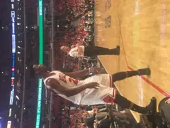 JimmyButler.jpeg