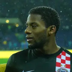 Jeremain Lens (cropped).jpg