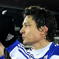 Litmanen jari2.jpg