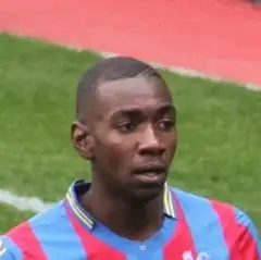 Yannick Bolasie2.jpg