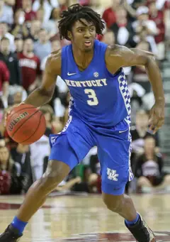 Tyrese Maxey (cropped).jpg