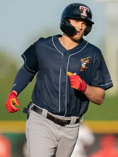 Parker Meadows homered (52903362022) (cropped).jpg