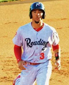 J.P Crawford (26560103006).jpg