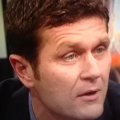 Gert verheyen-1487883921.jpeg