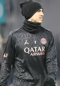 Ruiz asse psg 2425.png