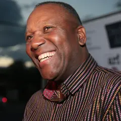Joe Carter by Gage Skidmore.jpg
