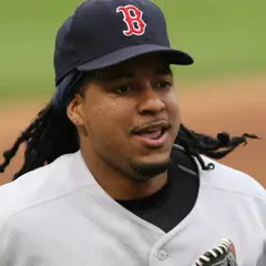 Manny Ramirez.jpg