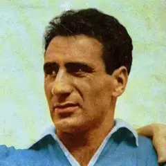 Lorenzo Bettini 1955 Lazio.jpg