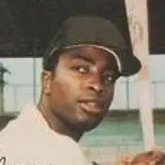 Morgan Joe Houston.jpg