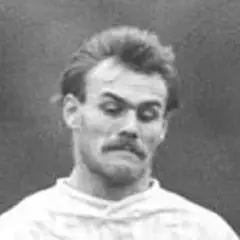 Bernd Hobsch (cropped).jpg