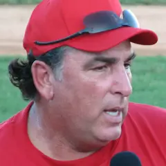 Jack_Clark_2008.jpg