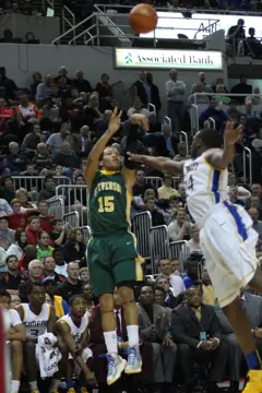 20130316 Jalen Brunson.JPG