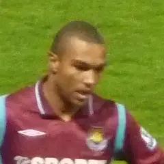 Junior Stanislas.jpg