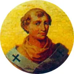 145、147、150-Benedict IX.jpg