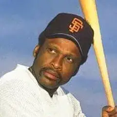 Al Oliver Giants.jpg