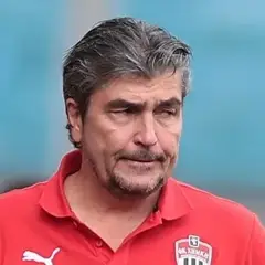 Nikolai Pisarev 2022 Khimki.jpg