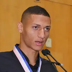 Richarlison é homenageado na ALES (10.July.2019) 23 (cropped).jpg