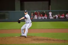 Craig Kimbrel 9-23-11.jpg