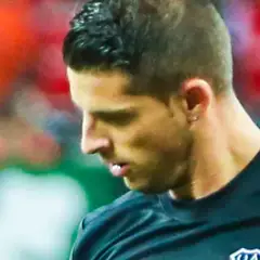 Kevin Mirallas 2015.jpg