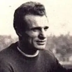 Valentino mazzola con sandro mazzola.jpg