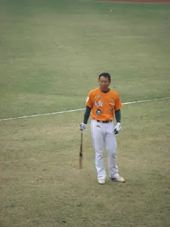 楊松弦.JPG