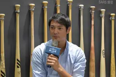 20190818詹智堯(1).jpg