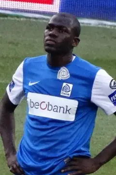 Kalidou Koulibaly (cropped).jpg