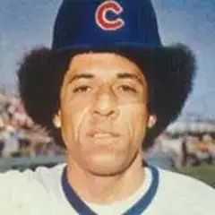 Jose Cardenal - Chicago Cubs.jpg