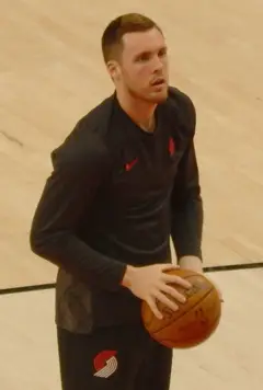 Pat Connaughton crop (cropped).jpg